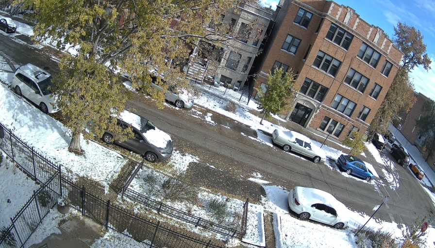 Reolink Camera Two_01_Reolink Home Hub One_20251110124529.jpg